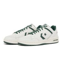 Converse Converse Weapon Leather (A11212C)