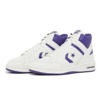 Converse Weapon Mid (A11211C)