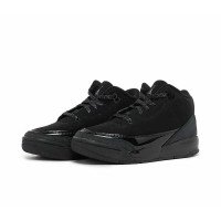 Nike Jordan Air Jordan 3 Retro "Black Cat" (PS) (DM0966-001)