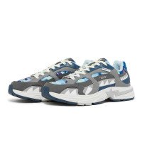 A Bathing Ape BAYC Shark Sta M2 (001FWK731913CBLU)