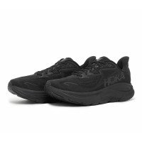 HOKA ONE ONE Clifton 10 (1162030-BBLC)