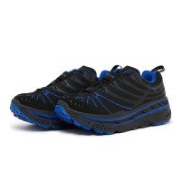 HOKA ONE ONE U Stinson Evo Og (1155350-BLTR)