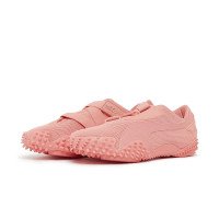 Puma Mostro Ecstasy (397328-08)