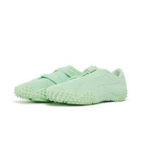 Puma Mostro Ecstasy (397328-07)