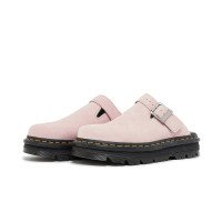 Dr. Martens Wmns Zebzag Mule (31937650-070)