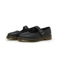 Dr. Martens Elphie MJ – Mary Jane (40685001)