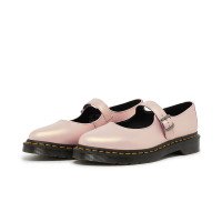 Dr. Martens Elphie Mary Jane (41092650)