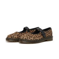 Dr. Martens Elphie Mary Jane (41651200)