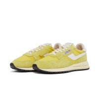 Autry Wmns Reelwind Low (WWLWNC13)