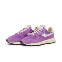 Autry Wmns Reelwind Low (WWLWNC09)