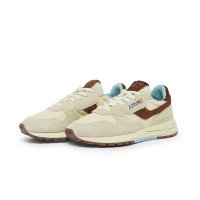 Autry Wmns Reelwind Low (WWLWUP01)