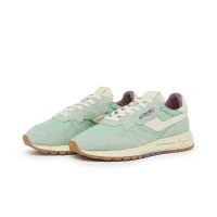 Autry Wmns Reelwind Low (WWLWUP03)
