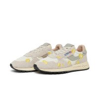 Autry Wmns Reelwind Low (WWLWEF01)