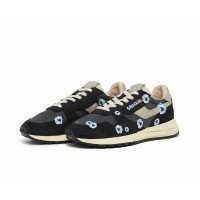 Autry Wmns Reelwind Low (WWLWEF02)