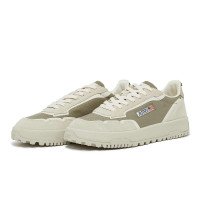 Autry Wildpace Low (LDLMCO03)