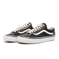 Vans OTW Old Skool 36 Vibram (VN000D2GBA2)