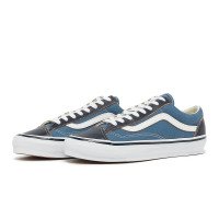 Vans OTW Old Skool 36 Vibram (VN000D2GSN0)