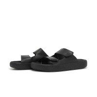 Veja Wmns Etna O.T. Leather (SA2020754)
