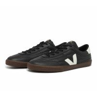 Veja Panenka O.T. Leather (FU2020707)