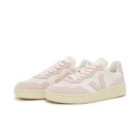 Veja V-90 O.T. Leather (VD2003891)