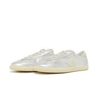 Veja Volley O.T. Leather (VO2020749)