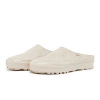 Vans LX Mule Style 17 (VN000D84BYS1)