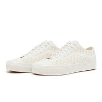 Vans Old Skool (VN000D8HESF1)