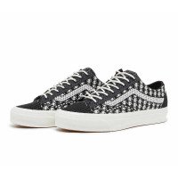 Vans Old Skool (VN000D8HHR01)