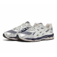 Asics BILLY'S Gel-NYC (1203A581-020)