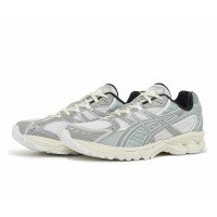 Asics Gel-Nimbus 10.1 (1203A673-100)