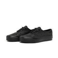Vans OTW Authentic One Piece Vibram (VN000DCPFAP)