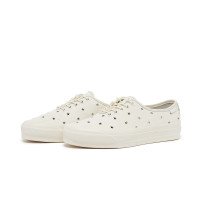 Vans OTW Authentic One Piece Vibram (VN000DCPFAQ)