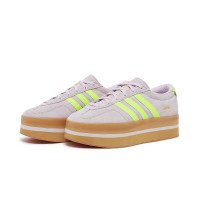 adidas Originals Gazelle Stack (JR8178)