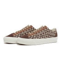 Vans Old Skool 36 Reissue EK (VN000D51DMV1)