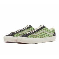 Vans Old Skool 36 Reissue EK (VN000D51E061)