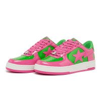 A Bathing Ape Bape Sta #1 M1 (001FWL301303MPNK)