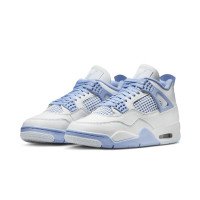 Nike Jordan Women s Air Jordan 4 Retro (HV0823-100)