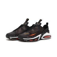 Nike Women s Air Max Craze (FZ2089-001)
