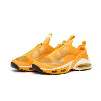 Nike Women s Air Max Craze (FZ2089-800)