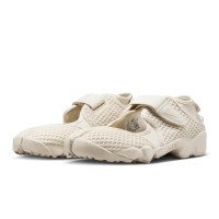 Nike WMNS Air Rift (HM8288-100)