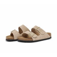 Birkenstock Wmns Arizona Leve (1029260)