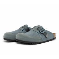 Birkenstock Boston Nova (1029083)
