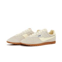 Autry Wmns Windspin Low (WSLWUB01)