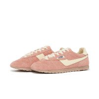 Autry Wmns Windspin Low (WSLWUB10)