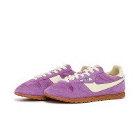 Autry Wmns Windspin Low (WSLWUB14)