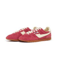 Autry Wmns Windspin Low (WSLWUB15)