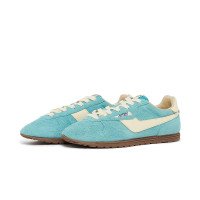Autry Wmns Windspin Low (WSLWUB17)