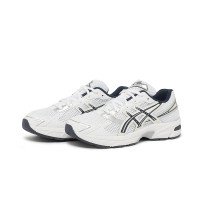 Asics Gel-1130 (GS) (1204A163-101)