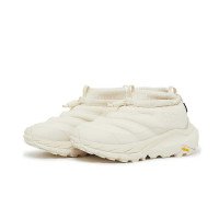 HOKA ONE ONE Kaha 2 Frost Moc GORE-TEX (1155196-OKS)