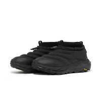 HOKA ONE ONE Kaha 2 Frost Moc GORE-TEX (1155196-BBLC)